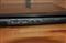 DELL Inspiron N7110 Diamond Black DI7110LMHT2W11FD5WBA6S small