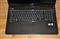 DELL Inspiron N7110 Diamond Black DI7110LMHT2W11FD5WBA6S small