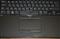 DELL Inspiron N7110 Diamond Black DI7110LMHT2W11FD5WBA6S small