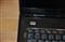 DELL Inspiron N7110 Diamond Black DI7110LMHT2W11FD5WBA6S small