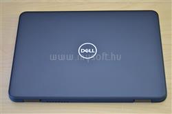 DELL Latitude 3300 L3300-1_16GBN1000SSD_S small