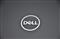 DELL Latitude 3300 L3300-1_16GBN1000SSD_S small