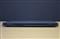DELL Latitude 3300 L3300-1_16GBN1000SSD_S small