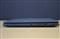 DELL Latitude 3300 L3300-1_16GBN1000SSD_S small