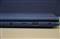 DELL Latitude 3300 L3300-1_16GBN1000SSD_S small