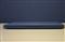 DELL Latitude 3300 L3300-1_16GBN1000SSD_S small