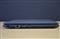 DELL Latitude 3300 L3300-1_16GBN1000SSD_S small