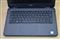 DELL Latitude 3300 L3300-1_16GBN1000SSD_S small