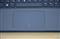 DELL Latitude 3300 L3300-1_16GBN1000SSD_S small