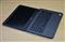 DELL Latitude 3300 L3300-1_16GBN1000SSD_S small