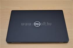 DELL Latitude 3500 L3500-2 small