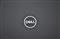 DELL Latitude 3500 L3500-2 small