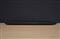 DELL Latitude 3500 L3500-2 small