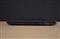 DELL Latitude 3500 L3500-2 small