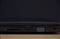 DELL Latitude 3500 L3500-2 small
