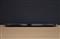 DELL Latitude 3500 L3500-2 small
