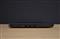 DELL Latitude 3500 L3500-2 small