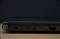 DELL Latitude 3500 L3500-2 small