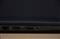 DELL Latitude 3500 L3500-2 small