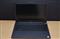 DELL Latitude 3500 L3500-2 small