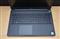 DELL Latitude 3500 L3500-2 small