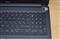 DELL Latitude 3500 L3500-2 small