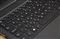 DELL Latitude 3500 L3500-2 small