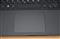 DELL Latitude 3500 L3500-2 small