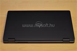 DELL Latitude 5300 2in1 Touch N006L5300132N1EMEA_12GB_S small