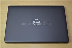 DELL Latitude 5400 N048L540014EMEA small