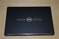 DELL Latitude 5480 5480_229507 small