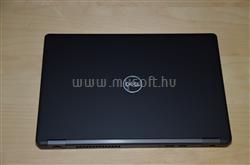 DELL Latitude 5490 5490_249697_12GB_S small