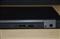 DELL Latitude 5490 5490_248268 small