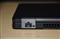 DELL Latitude 5490 5490_248268 small