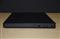DELL Latitude 5490 5490_248268 small