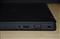 DELL Latitude 5490 5490_248268 small