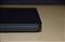 DELL Latitude 5490 5490_248268 small