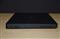 DELL Latitude 5490 5490_248268 small
