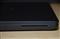 DELL Latitude 5490 5490_248268 small