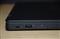 DELL Latitude 5490 5490_248268 small