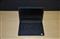 DELL Latitude 5490 5490_248268 small
