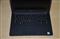 DELL Latitude 5490 5490_248268 small