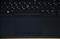 DELL Latitude 5490 5490_248268 small