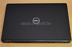 DELL Latitude 5490 210-ANMX_16GBN2000SSD_S small