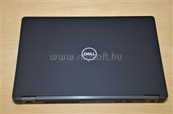 DELL Latitude 5491 N005L549114EMEA_UBU small