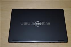 DELL Latitude 5580 1815580I5UBU1 small