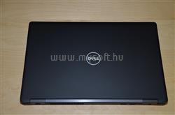 DELL Latitude 5580 L5580-8 small