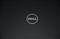 DELL Latitude 5580 1815580I5UBU1 small