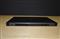 DELL Latitude 5580 1815580I5UBU1 small