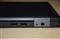 DELL Latitude 5580 1815580I5UBU1 small